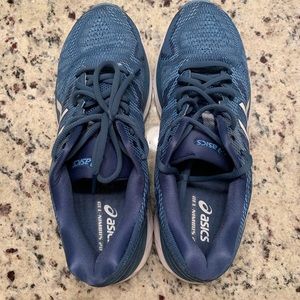 ASICS Air Nimbus 20 Women’s 10.5M